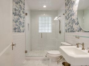 2528  Shirley Avenue , Fort Worth Texas 76109