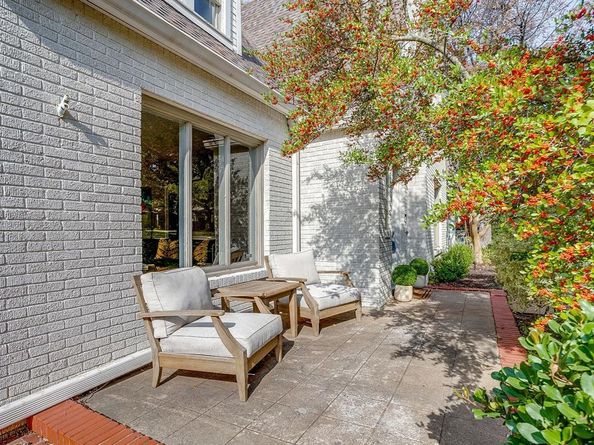 2528  Shirley Avenue , Fort Worth Texas 76109