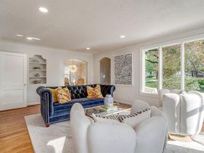 2528  Shirley Avenue , Fort Worth Texas 76109