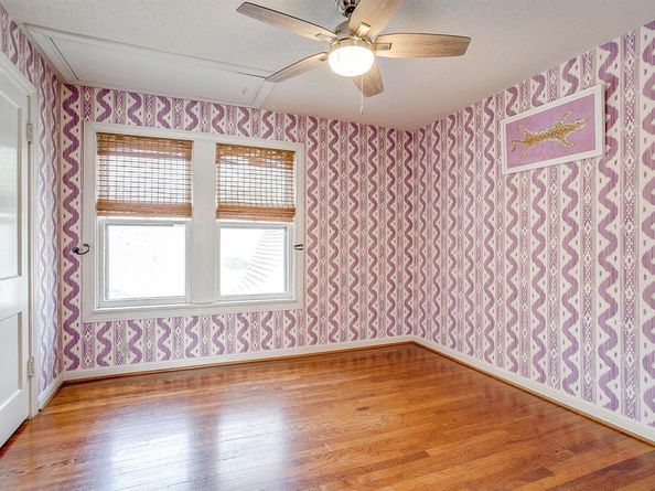 2528  Shirley Avenue , Fort Worth Texas 76109