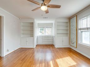 2528  Shirley Avenue , Fort Worth Texas 76109