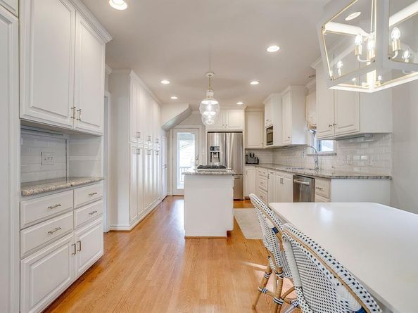 2528  Shirley Avenue , Fort Worth Texas 76109