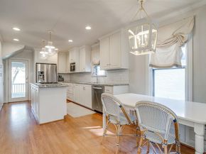 2528  Shirley Avenue , Fort Worth Texas 76109