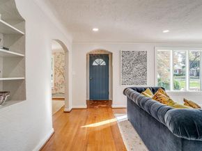 2528  Shirley Avenue , Fort Worth Texas 76109