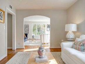 2528  Shirley Avenue , Fort Worth Texas 76109