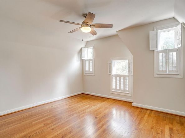 2528  Shirley Avenue , Fort Worth Texas 76109