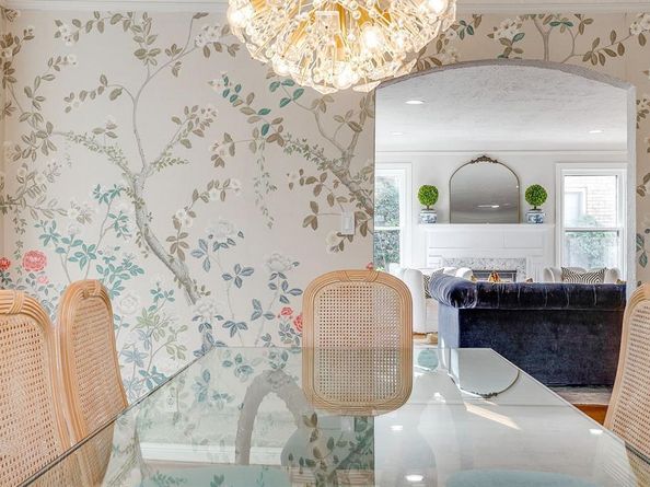 2528  Shirley Avenue , Fort Worth Texas 76109