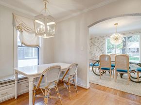 2528  Shirley Avenue , Fort Worth Texas 76109