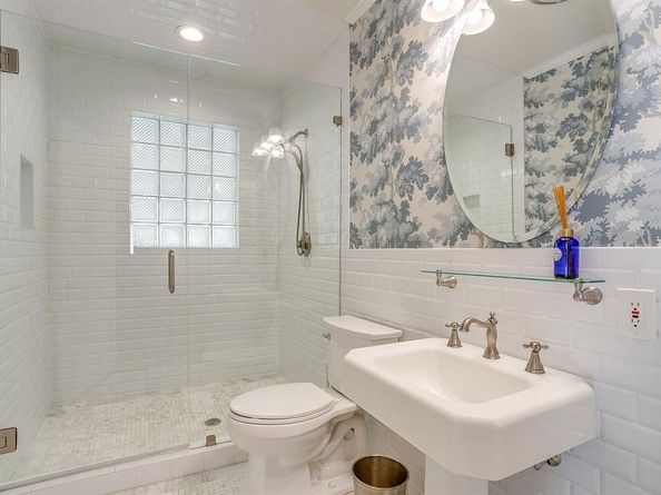 2528  Shirley Avenue , Fort Worth Texas 76109