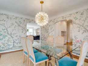 2528  Shirley Avenue , Fort Worth Texas 76109