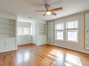 2528  Shirley Avenue , Fort Worth Texas 76109