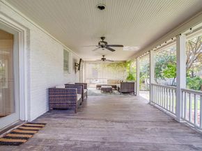 2528  Shirley Avenue , Fort Worth Texas 76109