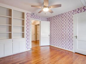 2528  Shirley Avenue , Fort Worth Texas 76109