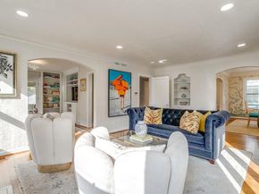 2528  Shirley Avenue , Fort Worth Texas 76109