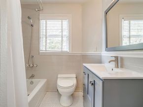 2528  Shirley Avenue , Fort Worth Texas 76109