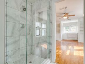 2528  Shirley Avenue , Fort Worth Texas 76109