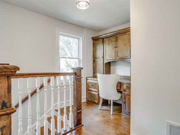 2528  Shirley Avenue , Fort Worth Texas 76109