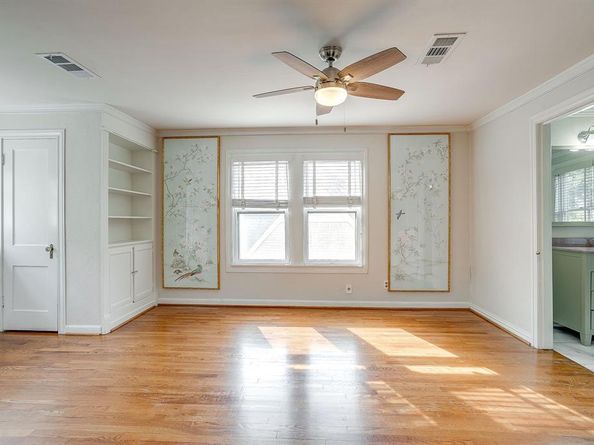 2528  Shirley Avenue , Fort Worth Texas 76109