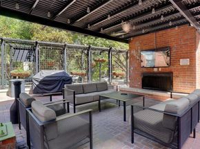 3110  Thomas Avenue  739, Dallas Texas 75204