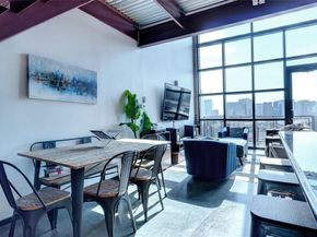 3110  Thomas Avenue  739, Dallas Texas 75204