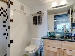 3110  Thomas Avenue  739, Dallas Texas 75204