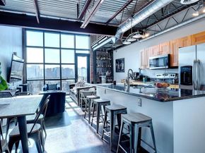 3110  Thomas Avenue  739, Dallas Texas 75204