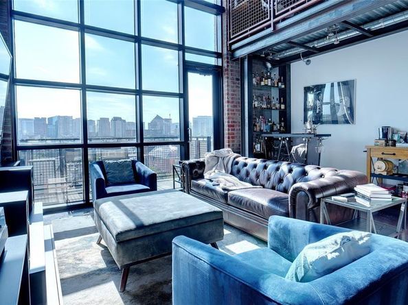 3110  Thomas Avenue  739, Dallas Texas 75204