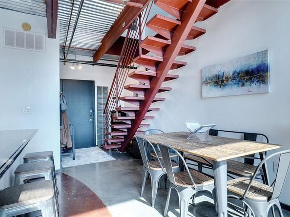 3110  Thomas Avenue  739, Dallas Texas 75204