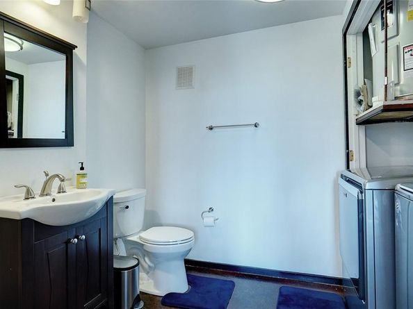 3110  Thomas Avenue  739, Dallas Texas 75204