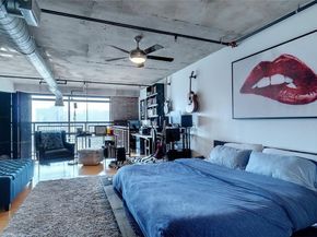 3110  Thomas Avenue  739, Dallas Texas 75204