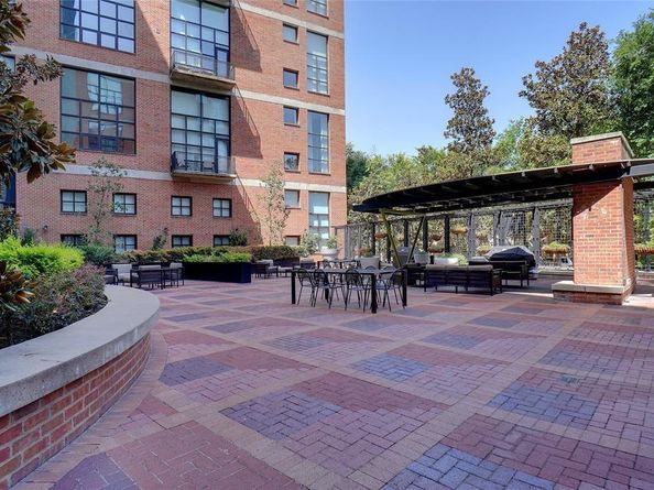 3110  Thomas Avenue  739, Dallas Texas 75204