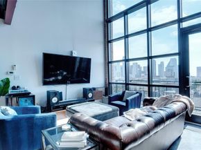 3110  Thomas Avenue  739, Dallas Texas 75204