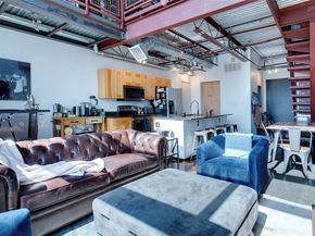 3110  Thomas Avenue  739, Dallas Texas 75204