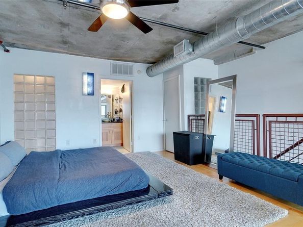 3110  Thomas Avenue  739, Dallas Texas 75204