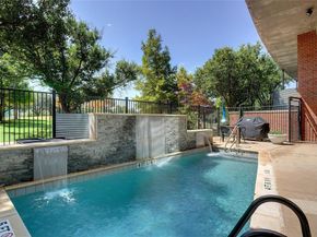 3110  Thomas Avenue  739, Dallas Texas 75204