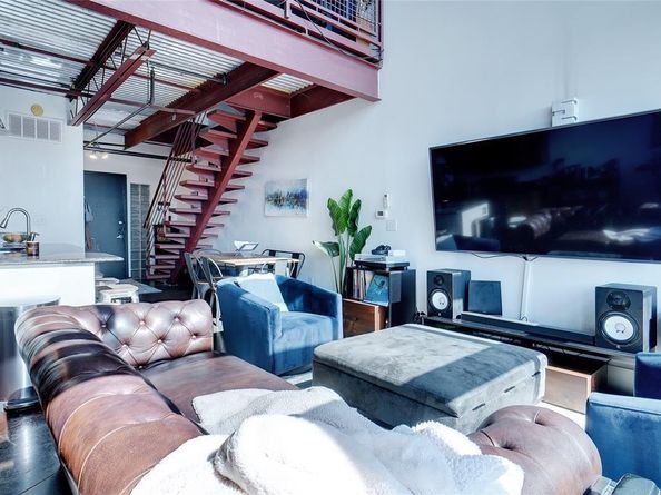 3110  Thomas Avenue  739, Dallas Texas 75204