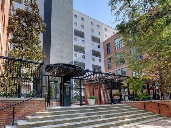 3110  Thomas Avenue  739, Dallas Texas 75204