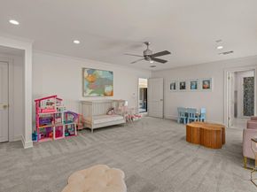 5849  Merrymount Road , Westover Hills Texas 76107