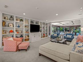 5849  Merrymount Road , Westover Hills Texas 76107