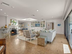 5849  Merrymount Road , Westover Hills Texas 76107