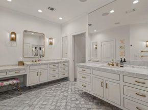 5849  Merrymount Road , Westover Hills Texas 76107