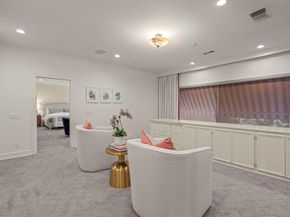 5849  Merrymount Road , Westover Hills Texas 76107