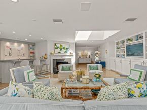 5849  Merrymount Road , Westover Hills Texas 76107