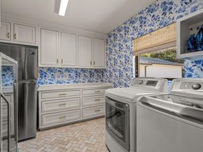 5849  Merrymount Road , Westover Hills Texas 76107