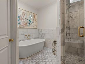 5849  Merrymount Road , Westover Hills Texas 76107