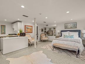 5849  Merrymount Road , Westover Hills Texas 76107