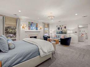 5849  Merrymount Road , Westover Hills Texas 76107