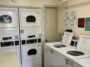 4859  Cedar Springs Road  358, Dallas Texas 75219