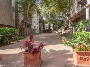 4859  Cedar Springs Road  358, Dallas Texas 75219