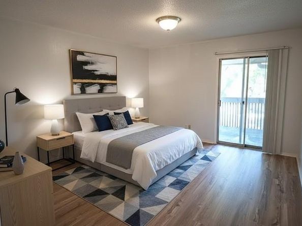 4859  Cedar Springs Road  358, Dallas Texas 75219